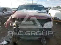 2019 Dodge CARAVAN фото