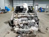 2019 Dodge CARAVAN photo