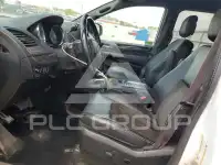 2019 Dodge CARAVAN фото