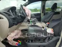 2019 Dodge CARAVAN photo