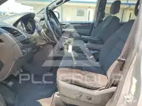2019 Dodge CARAVAN фото