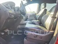 2019 Dodge CARAVAN photo