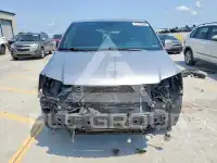 2019 Dodge CARAVAN фото