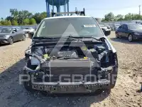 2019 Dodge CARAVAN фото