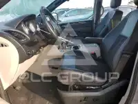 2019 Dodge CARAVAN фото