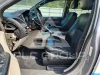 2019 Dodge CARAVAN фото