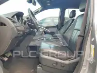 2019 Dodge CARAVAN фото