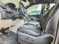 2019 Dodge CARAVAN фото