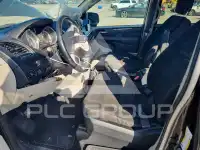 2019 Dodge CARAVAN фото