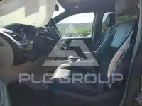 2019 Dodge CARAVAN фото