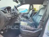2019 Dodge CARAVAN photo