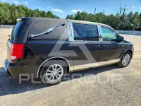 2019 Dodge CARAVAN фото