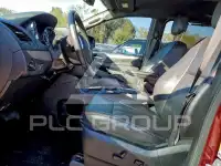 2019 Dodge CARAVAN photo