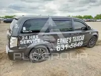 2019 Dodge CARAVAN фото