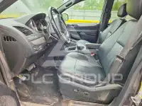 2019 Dodge CARAVAN photo