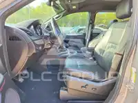 2019 Dodge CARAVAN фото
