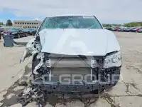 2019 Dodge CARAVAN фото