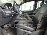 2019 Dodge CARAVAN фото