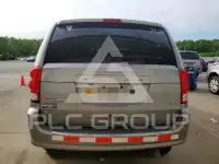2019 Dodge CARAVAN фото