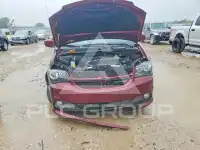 2019 Dodge CARAVAN фото
