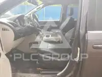 2019 Dodge CARAVAN фото