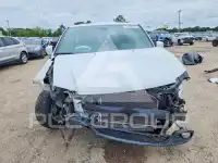 2019 Dodge CARAVAN фото