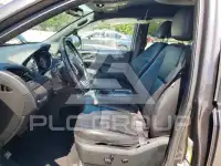 2019 Dodge CARAVAN фото