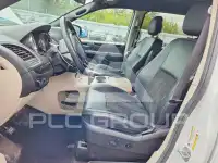 2019 Dodge CARAVAN photo