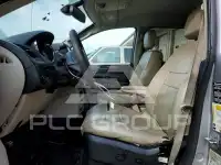 2019 Dodge CARAVAN фото