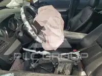 2019 Dodge CARAVAN фото