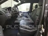 2019 Dodge CARAVAN photo