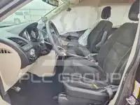 2019 Dodge CARAVAN фото