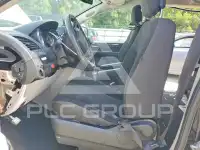 2019 Dodge CARAVAN фото