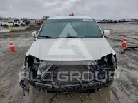 2019 Dodge CARAVAN фото