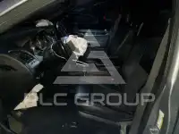 2019 Dodge CARAVAN фото