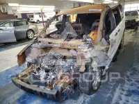 2019 Dodge CARAVAN фото