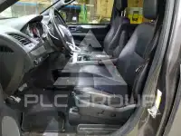2019 Dodge CARAVAN фото
