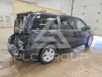 2019 Dodge CARAVAN photo