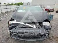 2019 Dodge CARAVAN фото