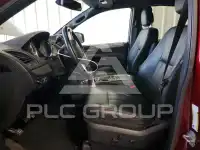 2019 Dodge CARAVAN photo