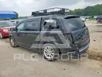2019 Dodge CARAVAN фото