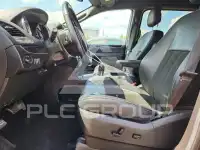 2019 Dodge CARAVAN photo