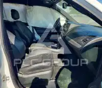 2019 Dodge CARAVAN фото