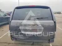 2019 Dodge CARAVAN фото