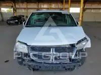 2019 Dodge CARAVAN photo