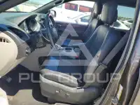 2019 Dodge CARAVAN фото