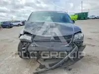 2019 Dodge CARAVAN фото