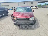 2019 Dodge CARAVAN фото