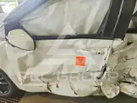 2019 Dodge CARAVAN фото
