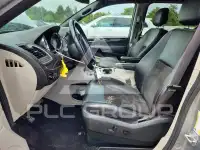 2019 Dodge CARAVAN фото